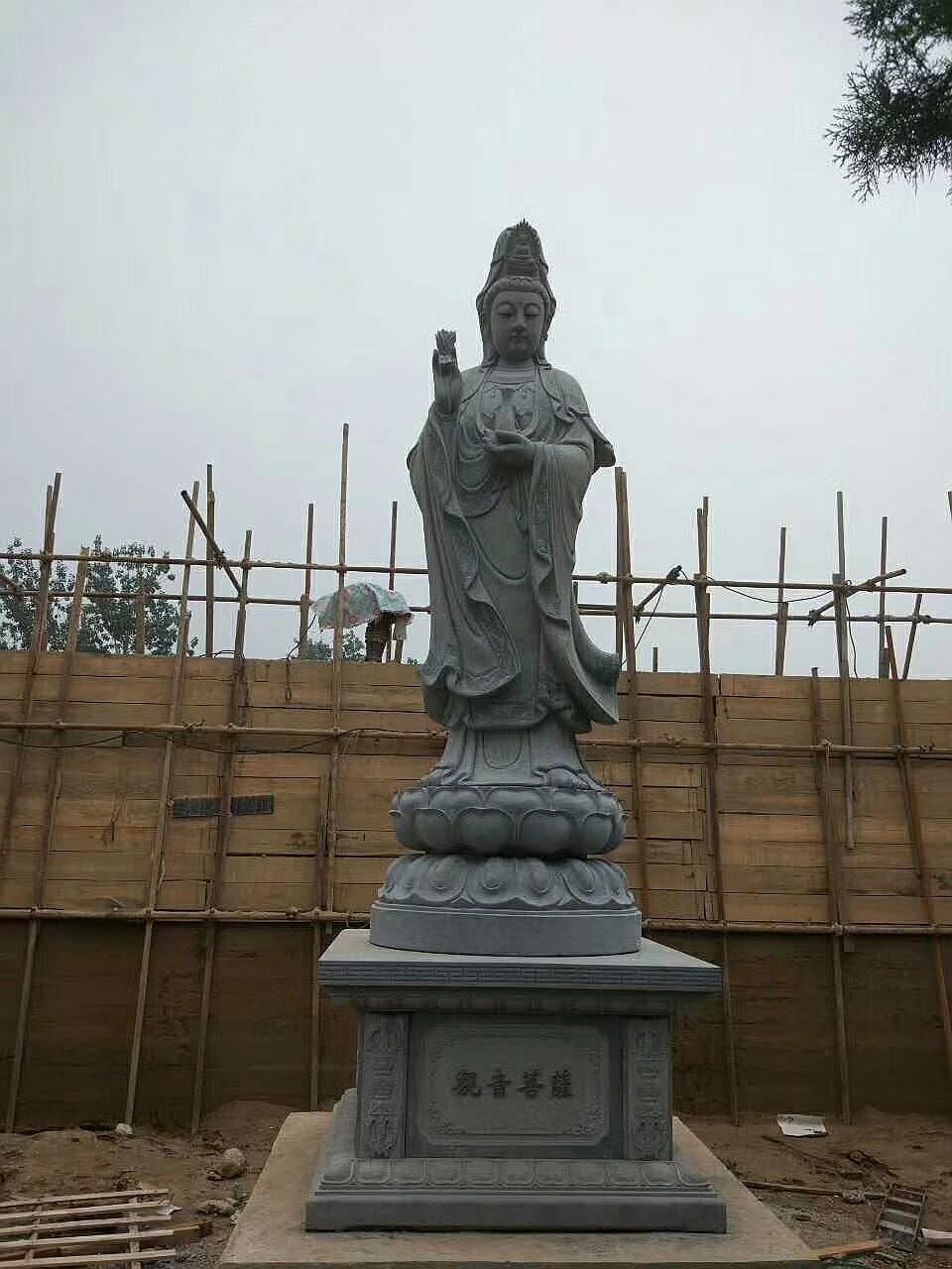 人物雕刻