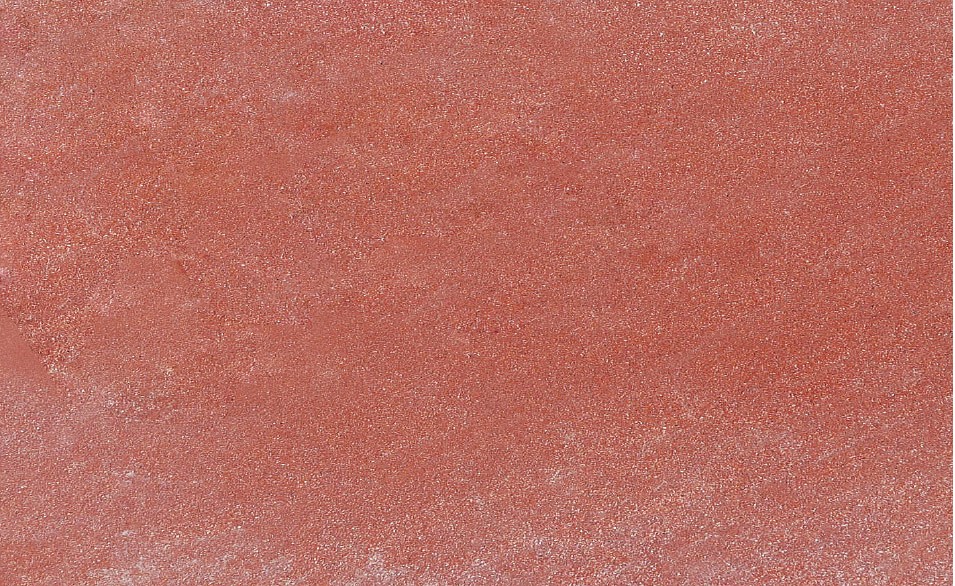 红砂岩(无纹)