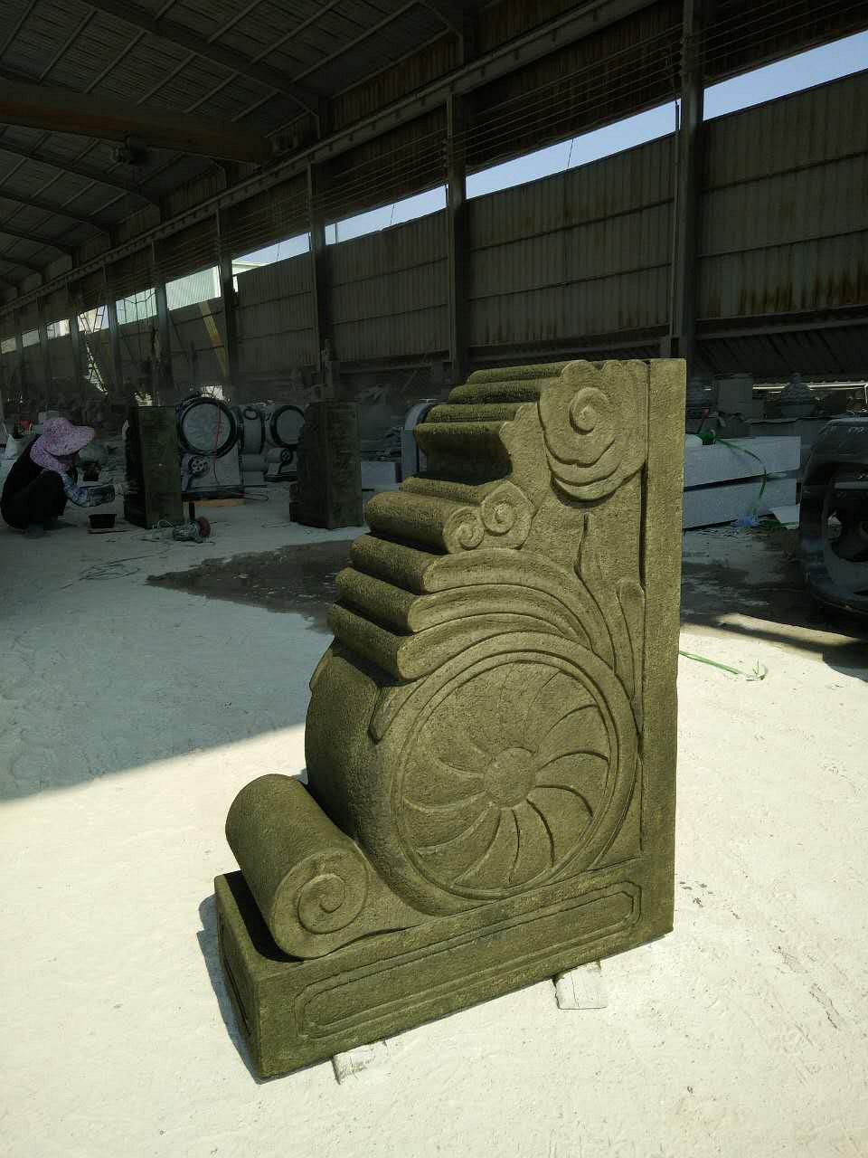 石鼓