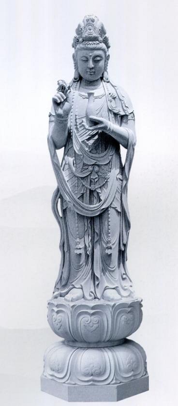人物雕刻