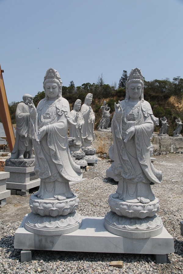 人物雕刻