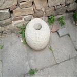 产品