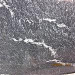 雪灰