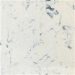 细花白 Bianco carrarae