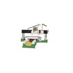 DNFX-1800龙门电脑自动多功能仿型线