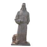 雕刻