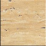 米黄洞石 Beige Travertine