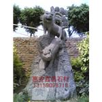 12生肖兔虎