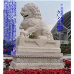 【精品推荐】石狮子，京狮港狮，汇