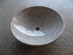 云丝麻洗脸盆