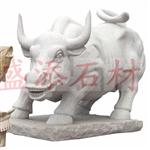 石雕工艺