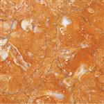 Marble Langdok