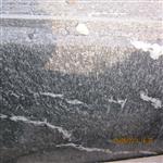雪灰