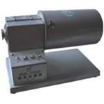 碎米分离器= FQS-13×20= 碎米分离