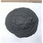 电气石粉规格，安徽电气石粉供应商