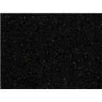 蒙古黑 Mongolia Black
