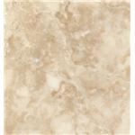 古典米黄 Antico Beige