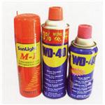 德国M-1WD-40系列