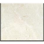 闪电纹西米SP矿