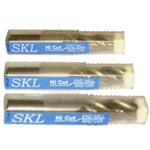 SKL铣刀