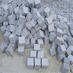 小方块