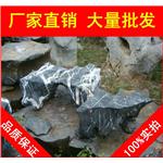 太湖石，株洲假山流水太湖石，假山