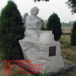 石雕二十四孝，石雕二十四孝价格