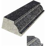 JS-5160