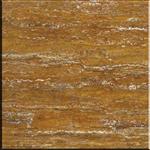 法国流金 Walnet Travertine