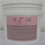 MC-28花岗岩浅色粉
