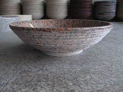 洗脸盆