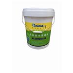 S-100 水性通用性防护剂 （20L）