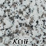 大花白