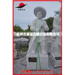 长期供应 仿古石刻 24孝石刻 二十四