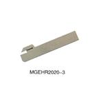 MGEHR2020-