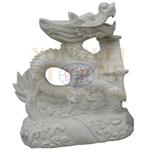 动物雕刻
