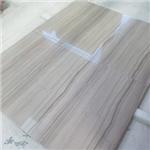 木纹供应商 低价销售 特级雅典木纹