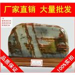 东莞精品石五彩石，精品石，收藏石