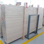 贵州木纹供应商 专业生产白木纹大板