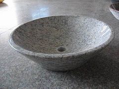 洗脸盆