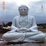 佛像雕塑价格，石雕雕塑