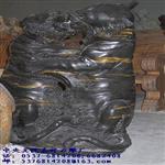 石雕虎，石雕寅虎，石雕老虎，石雕