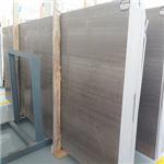 贵州灰木纹2.0cm厚大板 出口精品