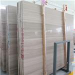 水头石材厂家专业生产 白木纹高料大