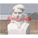 城市景观雕生产厂家