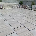 水头厂家 专业生产 雅典木纹工程板