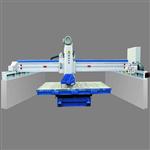 红外线电子桥式切石机