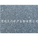 万年青石材 万年青石材批发厂家