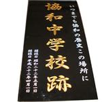 建材喷砂