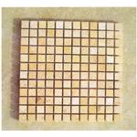产品4